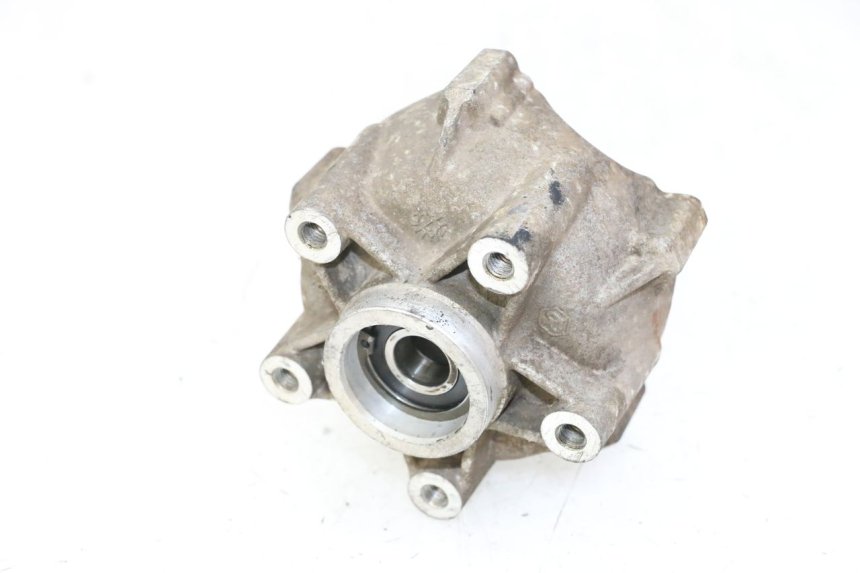 photo de CUBO DA RODA DIANTEIRA PIAGGIO VESPA LX 150 (2005 - 2013) - Detalhe da peça