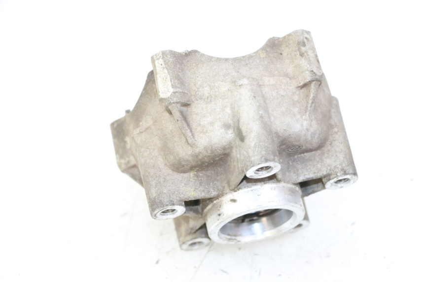 photo de CUBO DA RODA DIANTEIRA PIAGGIO VESPA LX IE 125 (2010 - 2012) - Ampliação técnica