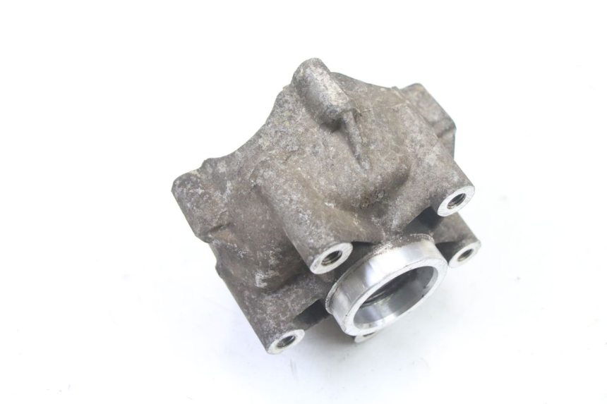 photo de CUBO DA RODA DIANTEIRA PIAGGIO VESPA S 2T 50 (2007 - 2014) - Vista geral