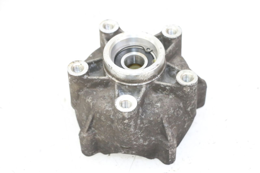 photo de CUBO DA RODA DIANTEIRA PIAGGIO VESPA S 2T 50 (2007 - 2014) - Outro ângulo de visão