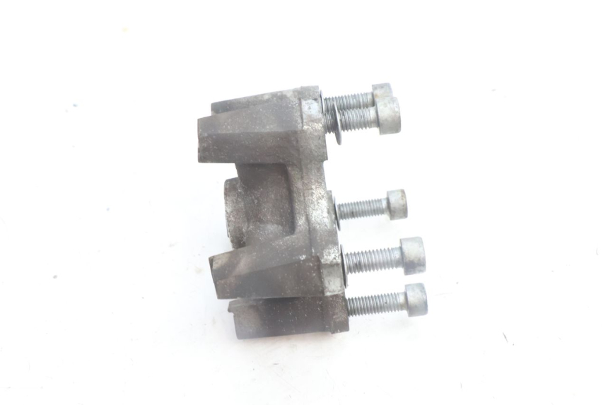 photo de CUBO DE RODA DIANTEIRO GILERA RUNNER SP 50 (2002 - 2004) - Ampliação técnica