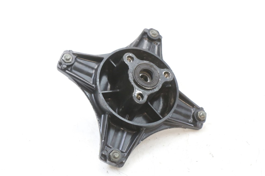 photo de CUBO DA RODA DIANTEIRA SKYTEAM SKYMAX PRO 125 (2012 - 2016) - Vista principal