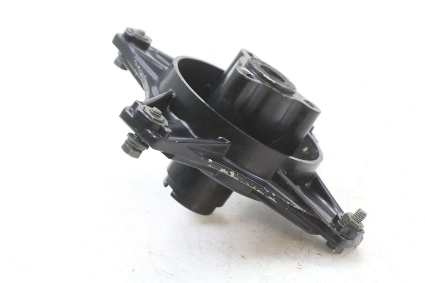 photo de CUBO DA RODA DIANTEIRA SKYTEAM SKYMAX PRO 125 (2012 - 2016) - Detalhe da peça