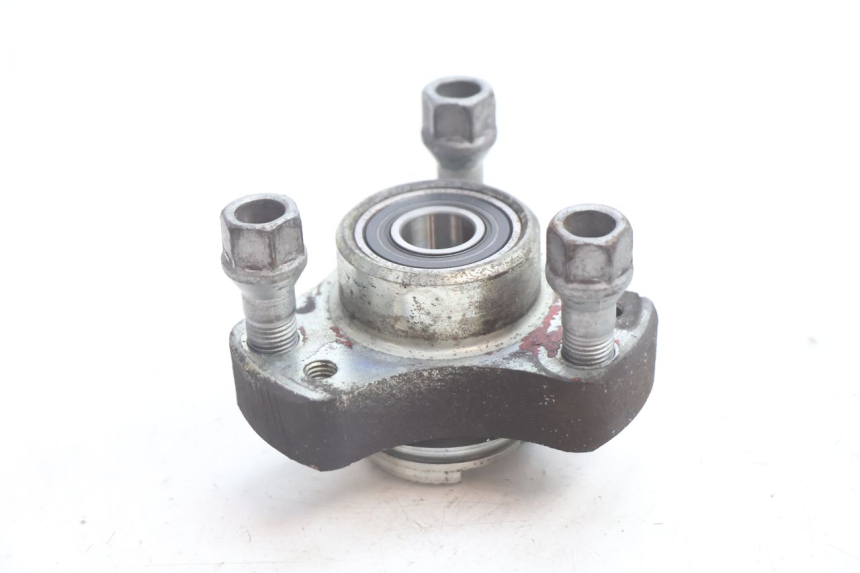 photo de CUBO DE RODA DIANTEIRO PEUGEOT SPEEDFIGHT 2 AC 50 (2000 - 2009) - Vista principal