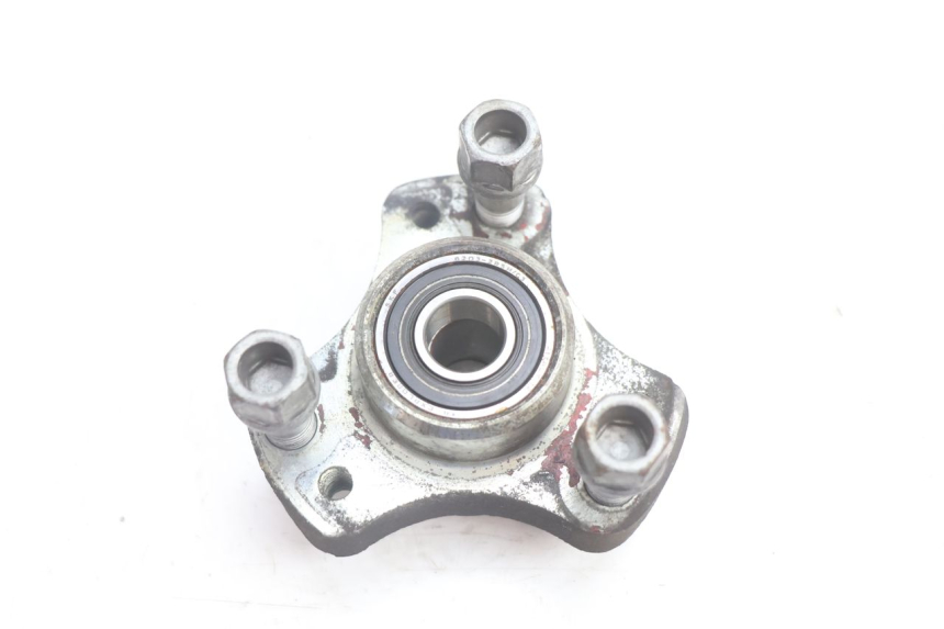photo de CUBO DE RODA DIANTEIRO PEUGEOT SPEEDFIGHT 2 AC 50 (2000 - 2009) - Detalhe da peça