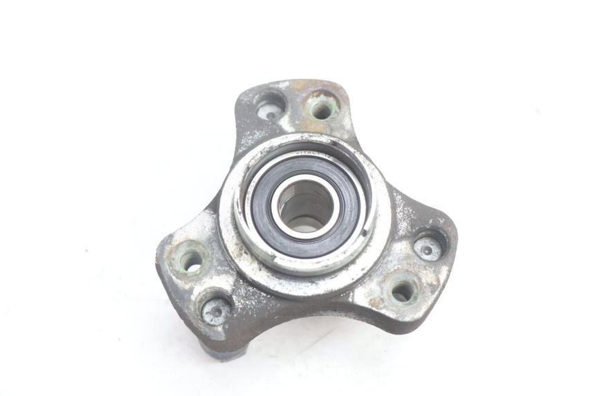 photo de CUBO DE RODA DIANTEIRO PEUGEOT SPEEDFIGHT 2 AC 50 (2000 - 2009) - Ampliação técnica