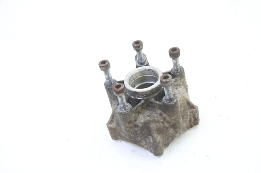 photo de CUBO DA RODA DIANTEIRA PIAGGIO SUPER LX 125 (2000 - 2003) - Outro ângulo de visão