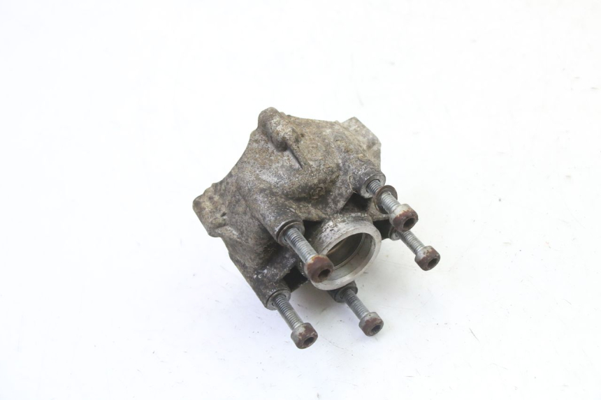 photo de CUBO DA RODA DIANTEIRA PIAGGIO SUPER LX 125 (2000 - 2003) - Ampliação técnica