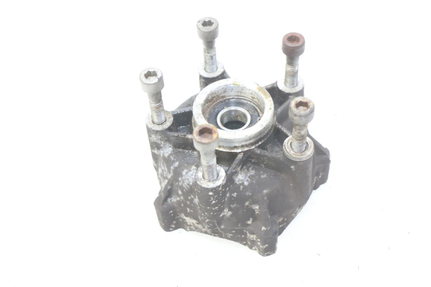 photo de CUBO DA RODA DIANTEIRA PIAGGIO VESPA LX 125 (2005 - 2010) - Ampliação técnica