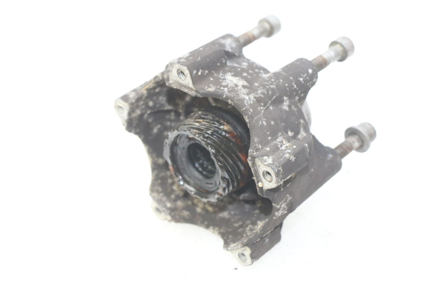 photo de CUBO DA RODA DIANTEIRA PIAGGIO VESPA LX 125 (2005 - 2010) - Vista geral