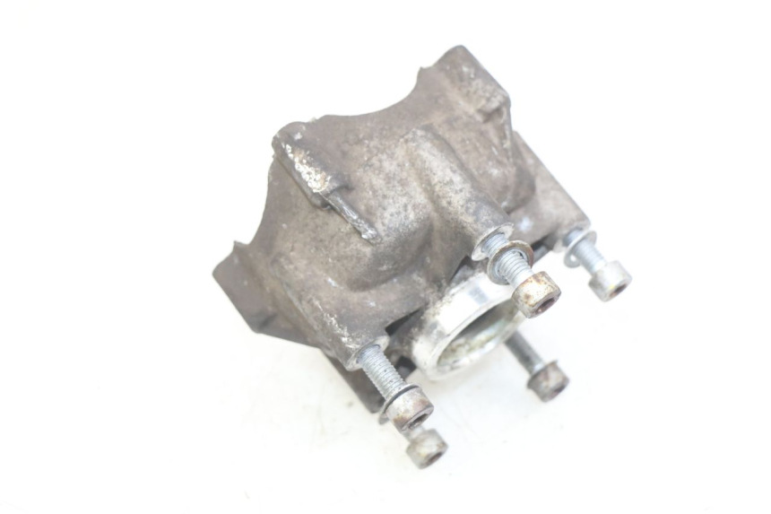 photo de CUBO DA RODA DIANTEIRA PIAGGIO VESPA LXV 125 (2006 - 2009) - Vista geral