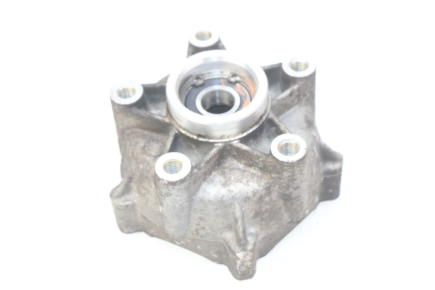 photo de CUBO DA RODA DIANTEIRA PIAGGIO VESPA PRIMAVERA 2T 50 (2013 - 2018) - Detalhe da peça