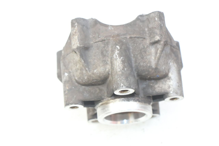 photo de CUBO DA RODA DIANTEIRA PIAGGIO VESPA PRIMAVERA 2T 50 (2013 - 2018) - Outro ângulo de visão