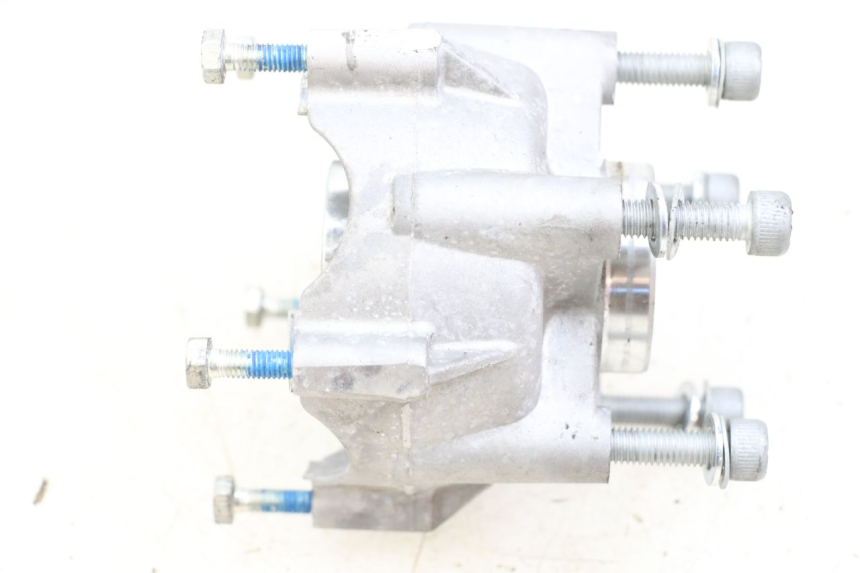 photo de CUBO DA RODA DIANTEIRA PIAGGIO VESPA PRIMAVERA 4T 50 (2021 - 2024) - Ampliação técnica