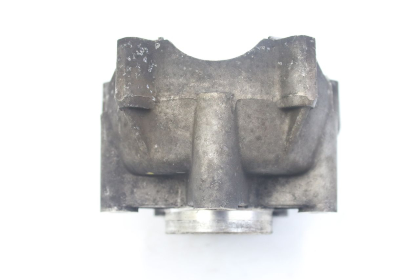 photo de CUBO DA RODA DIANTEIRA PIAGGIO VESPA S 2T 50 (2007 - 2014) - Detalhe da peça