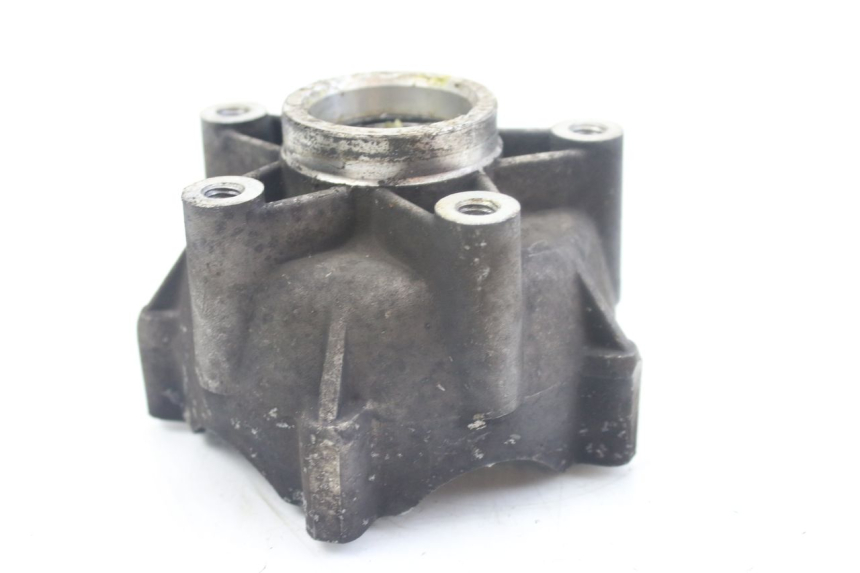 photo de CUBO DA RODA DIANTEIRA PIAGGIO VESPA S 2T 50 (2007 - 2014) - Outro ângulo de visão