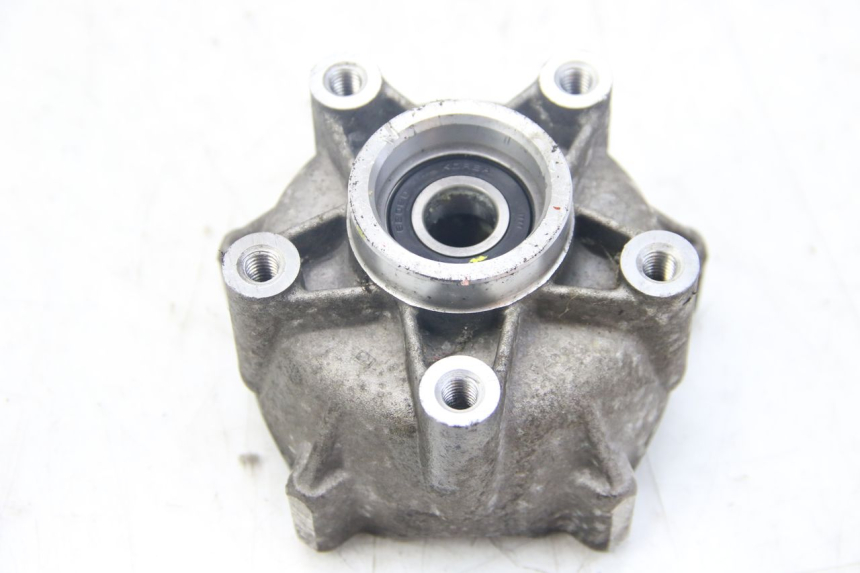 photo de CUBO DA RODA DIANTEIRA PIAGGIO VESPA S 2T 50 (2007 - 2014) - Detalhe da peça