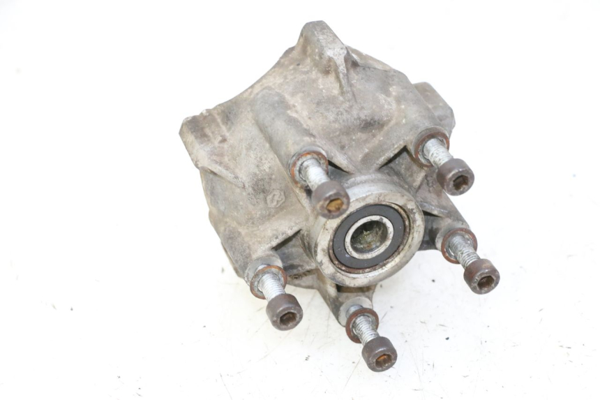 photo de CUBO DA RODA DIANTEIRA PIAGGIO VESPA S 2T 50 (2007 - 2014) - Ampliação técnica