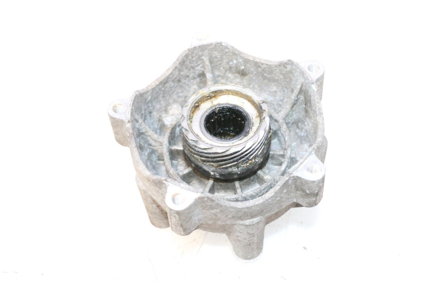 photo de CUBO DA RODA DIANTEIRA PIAGGIO VESPA S 2T 50 (2007 - 2014) - Vista principal