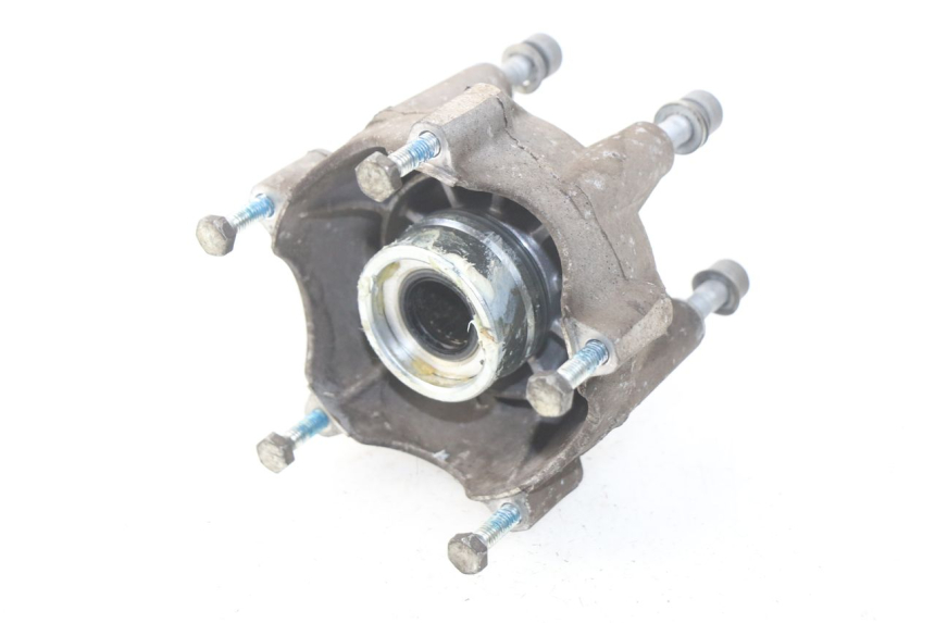 photo de CUBO DA RODA DIANTEIRA PIAGGIO VESPA SPRINT 2T 50 (2014 - 2018) - Vista principal
