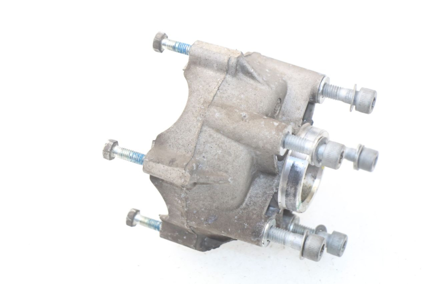 photo de CUBO DA RODA DIANTEIRA PIAGGIO VESPA SPRINT 2T 50 (2014 - 2018) - Pontos de fixação