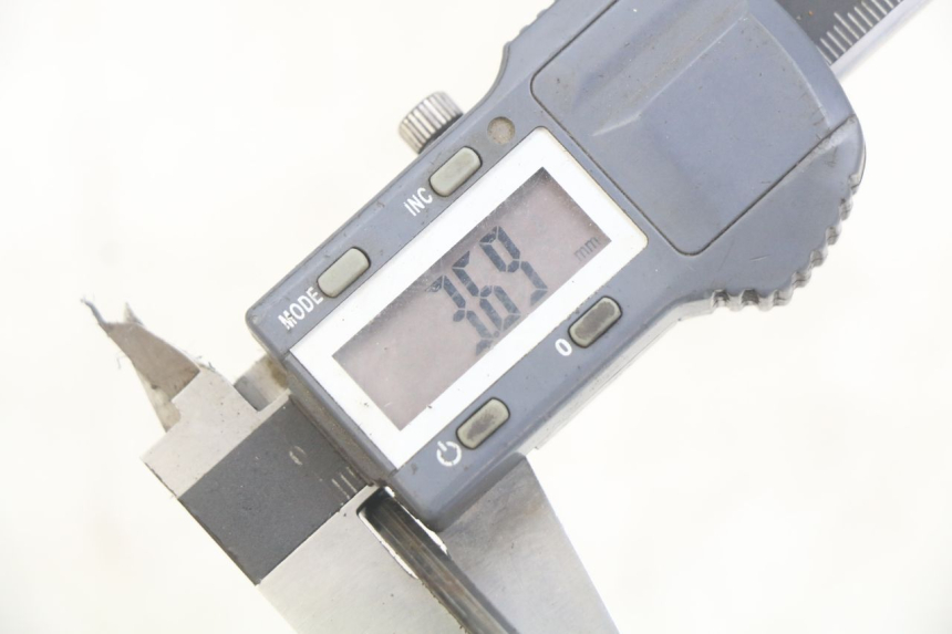 photo de CUBO DA RODA DIANTEIRA SHINERAY XY250 STXE 250 (2006 - 2012) - Outro ângulo de visão