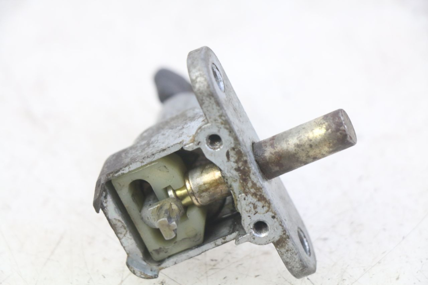photo de NEIMAN MBK BOOSTER SPIRIT 50 (1999 - 2003) - Detalhe da peça