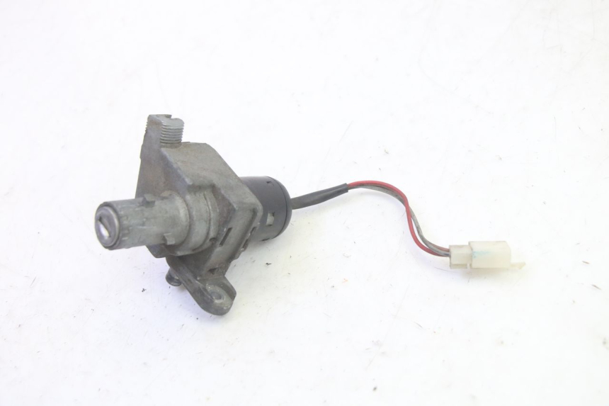 photo de NEIMAN MBK BOOSTER SPIRIT 50 (2004 - 2017) - Detalhe da peça