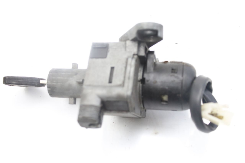 photo de NEIMAN YAMAHA BW'S EASY 50 (2013 - 2016) - Ampliação técnica