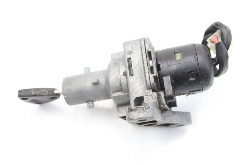 photo de NEIMAN YAMAHA BW'S EASY 50 (2013 - 2016) - Peça verificada