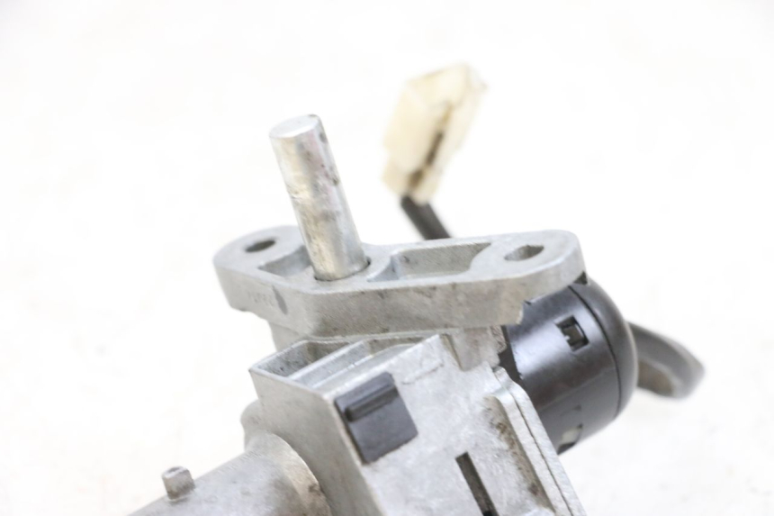 photo de NEIMAN YAMAHA BW'S EASY 50 (2013 - 2016) - Detalhe da peça