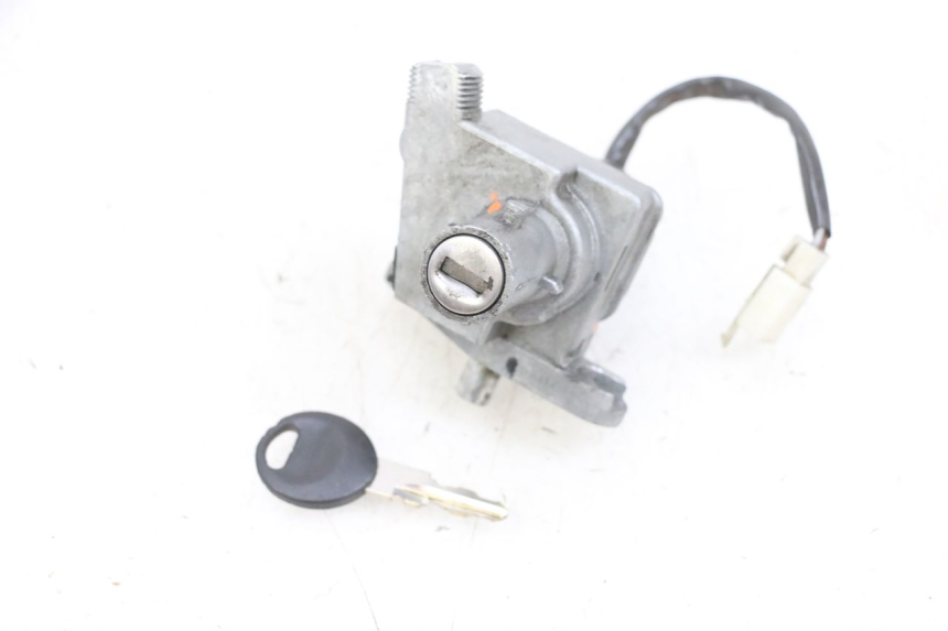 photo de NEIMAN YAMAHA BW'S EASY 50 (2013 - 2016) - Ampliação técnica