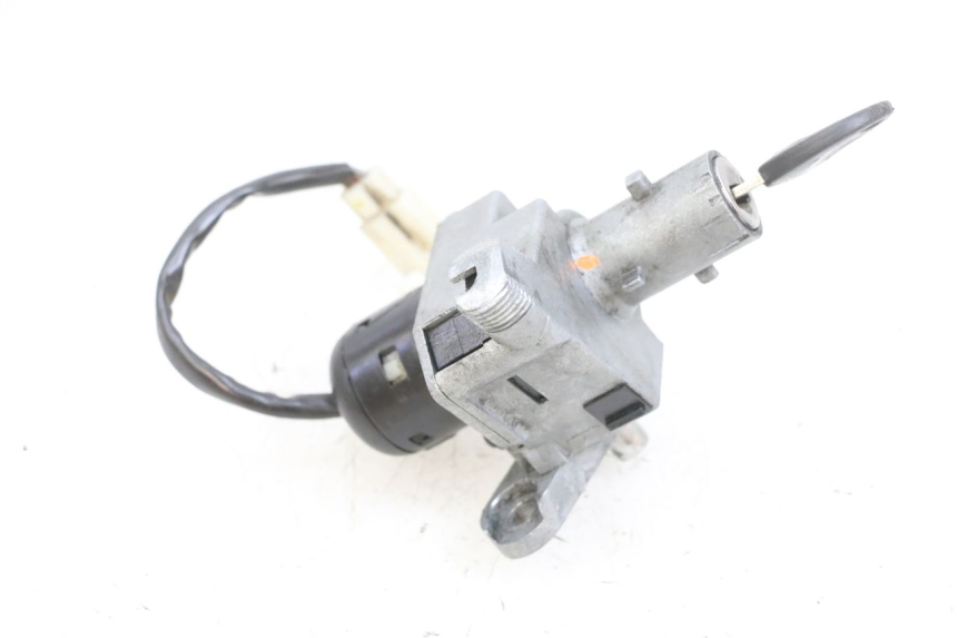 photo de NEIMAN YAMAHA BW'S EASY 50 (2013 - 2016) - Peça verificada