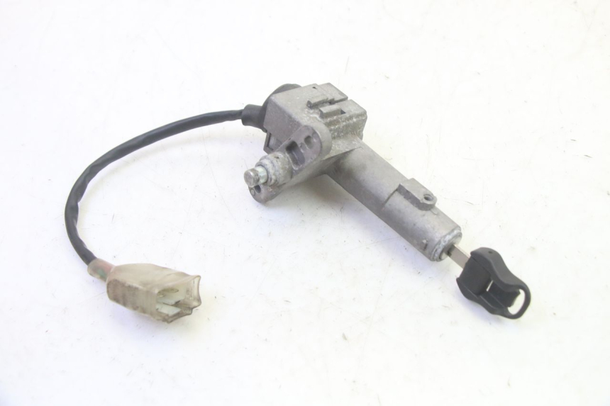 photo de NEIMAN SYM FIDDLE 3 III 125 (2014 - 2020) - Ampliação técnica