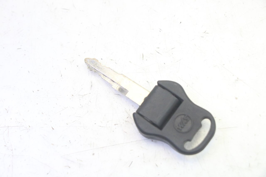 photo de NEIMAN SYM FIDDLE 3 III 125 (2014 - 2020) - Marcações e referências