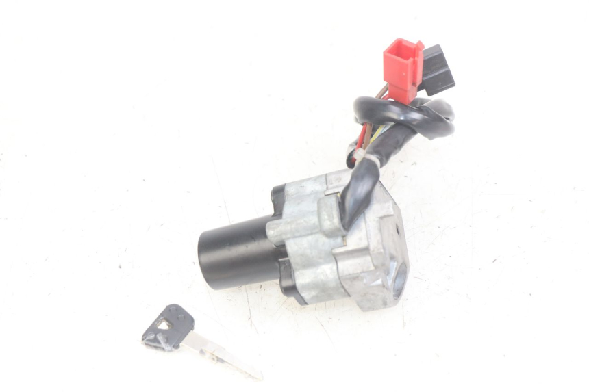 photo de NEIMAN YAMAHA FZS FAZER 600 (1998 - 2001) - Peça verificada