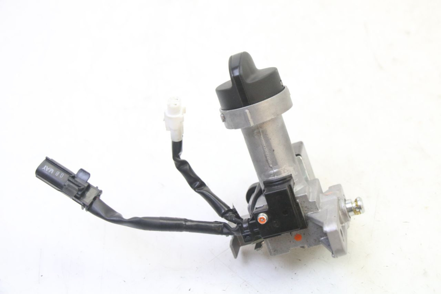 photo de NEIMAN PIAGGIO MP3 HPE 310 (2024 - 2025) - Detalhe da peça