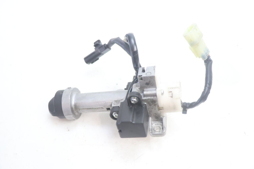 photo de NEIMAN PIAGGIO MP3 HPE 530 (2022 - 2026) - Detalhe da peça