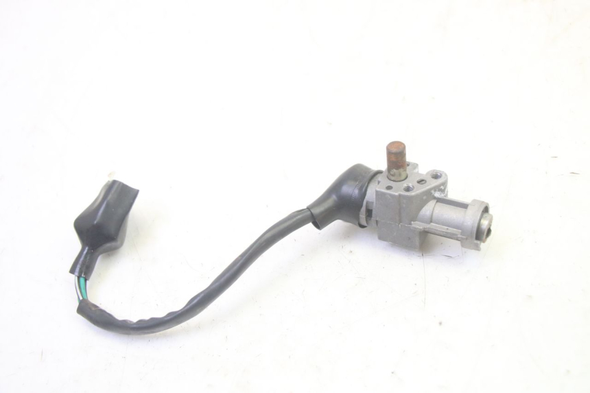 photo de NEIMAN JM MOTORS OLDIES GT 4T 50 (2018 - 2025) - Detalhe da peça