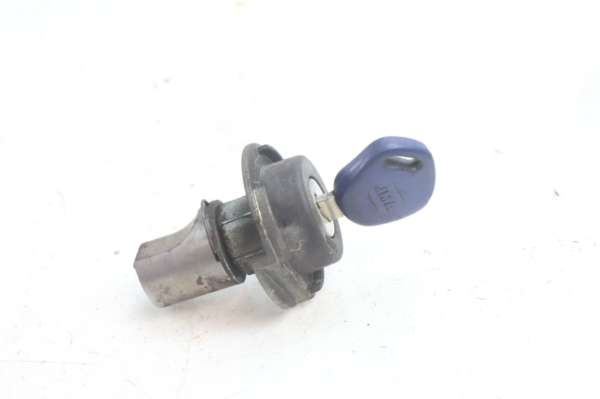 photo de NEIMAN GILERA RUNNER SP 50 (2002 - 2004) - Ampliação técnica