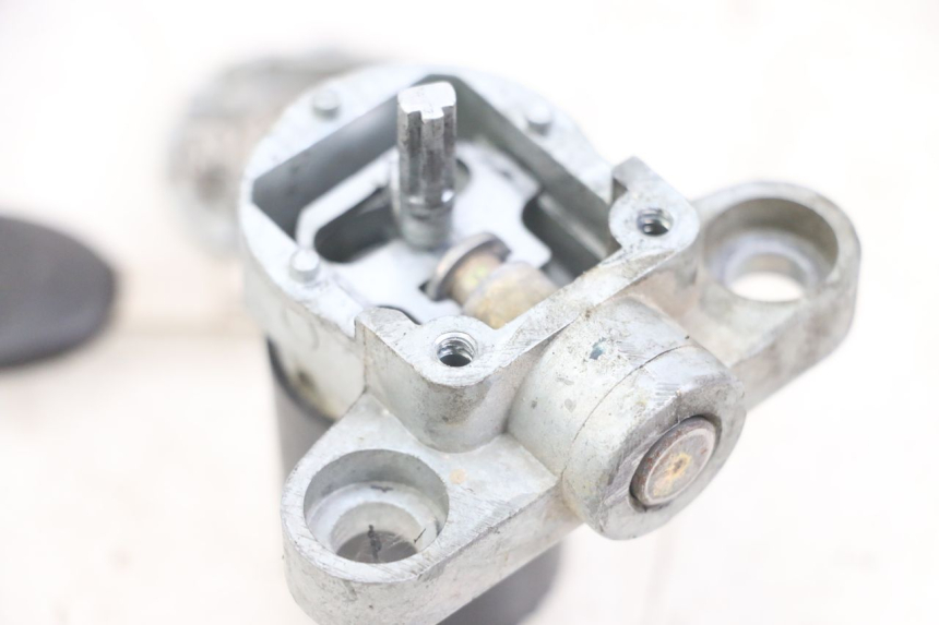 photo de NEIMAN DERBI SENDA SM X-TREME 50 (2006 - 2010) - Detalhe da peça