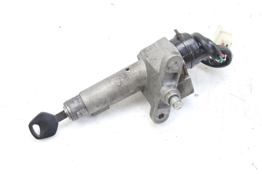photo de NEIMAN PEUGEOT TWEET 4T 50 (2010 - 2014) - Ampliação técnica