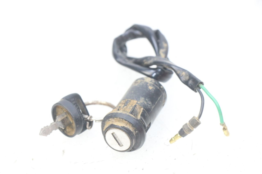 photo de CHAVE DE IGNIÇÃO HONDA XR 70 (1997 - 2003) - Vista principal