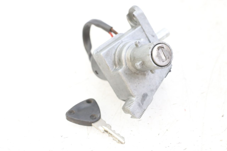 photo de CHAVE DE IGNIÇÃO YAMAHA NEOS NEO'S 4T 50 (2008 - 2016) - Vista principal