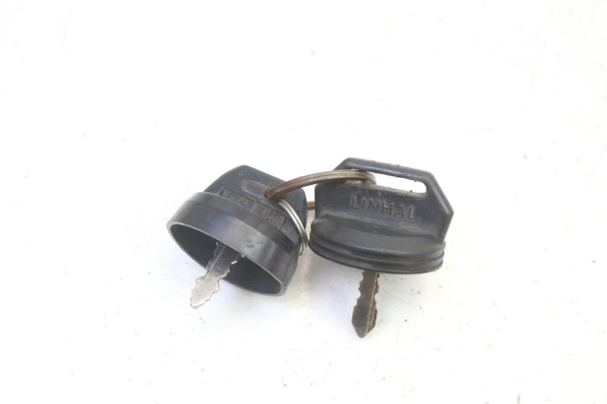 photo de NEIMAN YAMAHA YFM BRUIN 350 (2003 - 2009) - Detalhe da peça