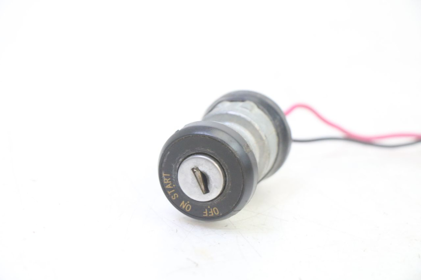 photo de NEIMAN YAMAHA YFM BRUIN 350 (2003 - 2009) - Outro ângulo de visão