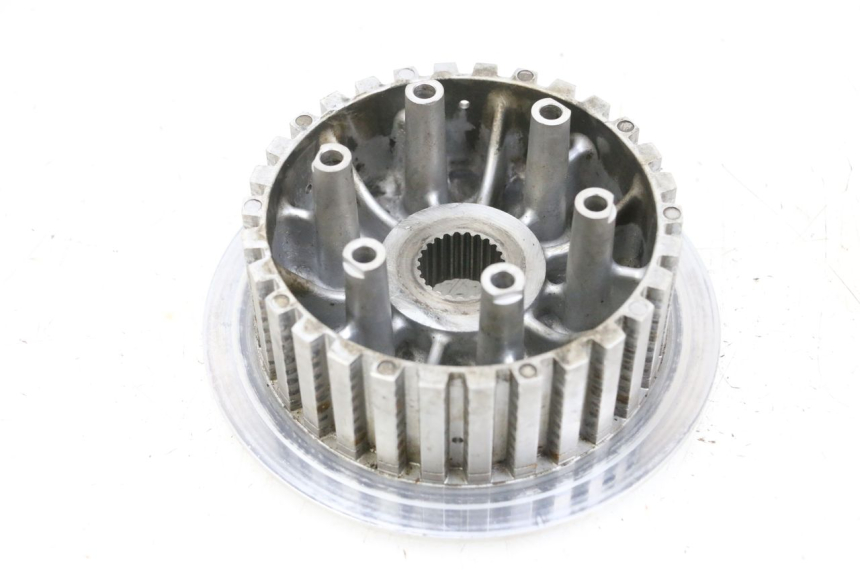 photo de PORCAS DE EMBREAGEM YAMAHA FJR ABS 1300 (2006 - 2012) - Vista principal