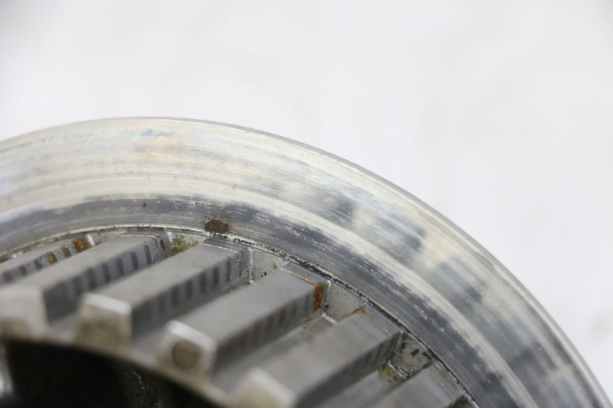 photo de PORCAS DE EMBREAGEM YAMAHA FJR ABS 1300 (2006 - 2012) - Detalhe da peça