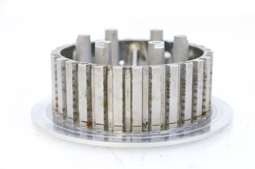 photo de PORCAS DE EMBREAGEM YAMAHA FJR ABS 1300 (2006 - 2012) - Estado da superfície