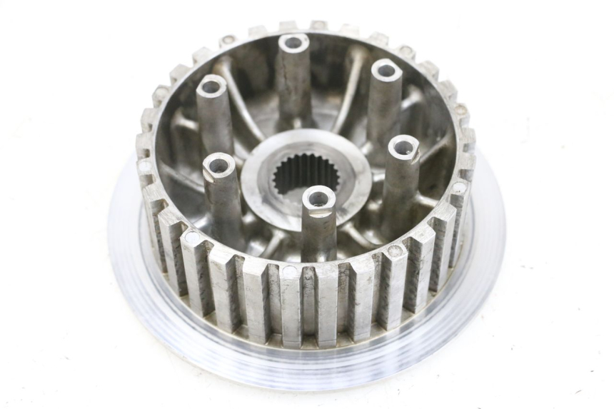 photo de PORCAS DE EMBREAGEM YAMAHA FJR ABS 1300 (2006 - 2012) - Vista principal